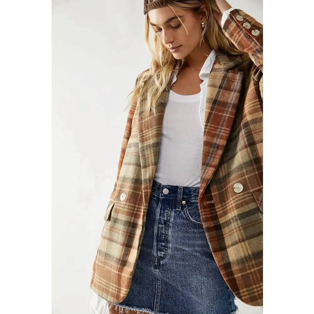 Free People free people